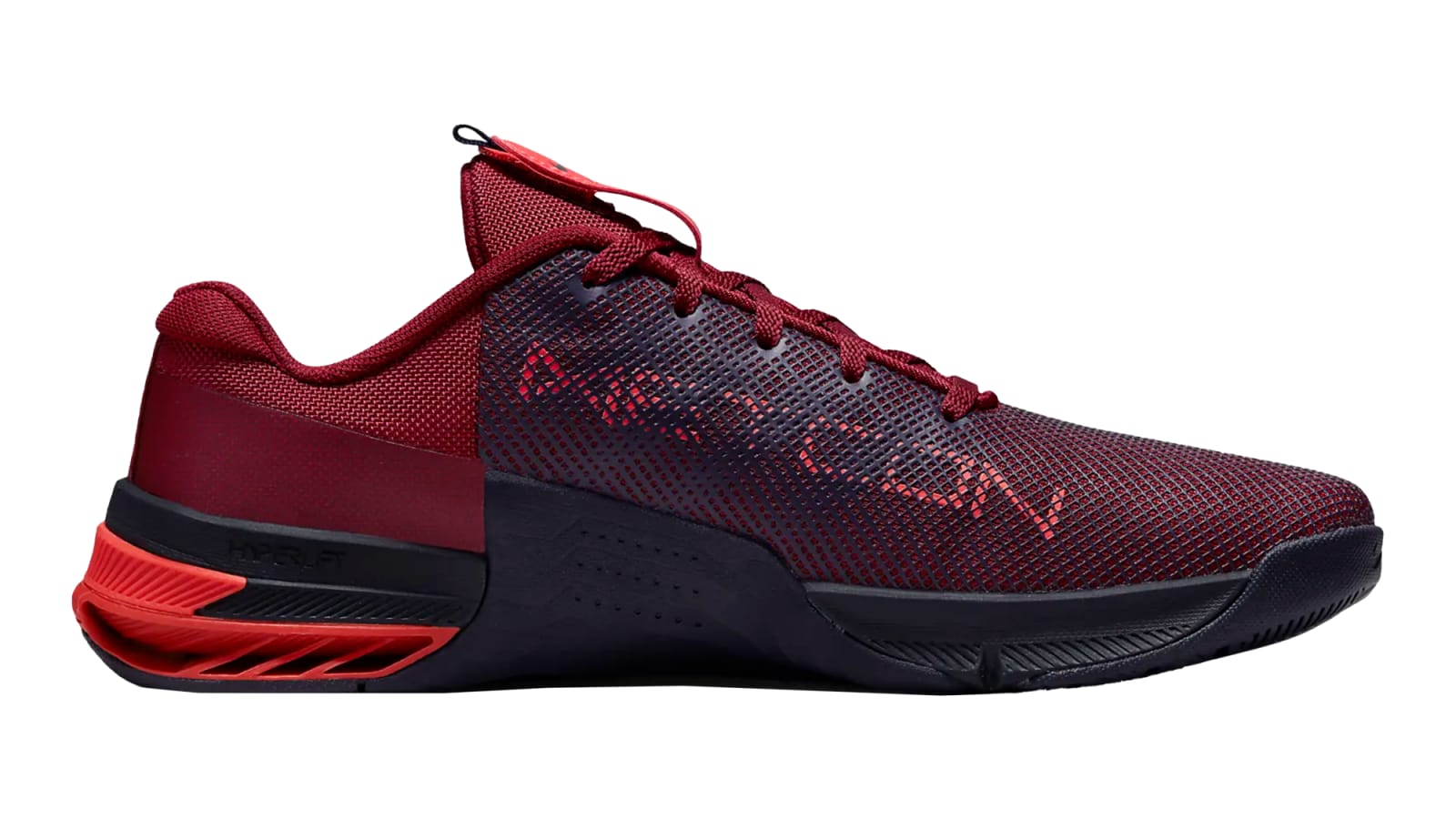 Metcon 5 colours shop